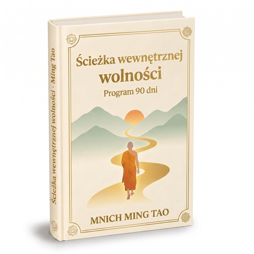 Ścieżka Wewnętrznej Wolności