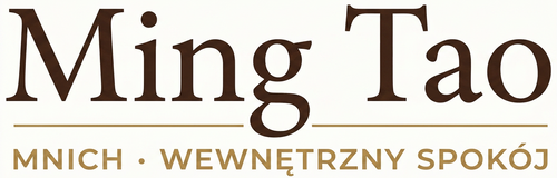 TaoMing
